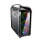 cases computer