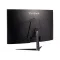 pc monitor