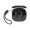 soundcore earbuds