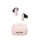 Anker R50i NC