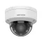 ​Hikvision DS-2CD1763G2-LIZU