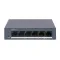 هيكفيجن DS-3E0106MP-E/M