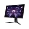 computer monitor samsung