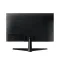 samsung 24 inch