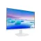 pc monitor