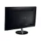 شاشة asus