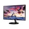 computer monitor samsung