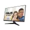 27 inch monitor