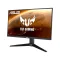 monitor for gaming