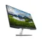 27 inch monitor