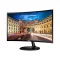 computer monitor