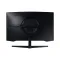 samsung pc monitor