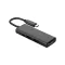 dock station laptop