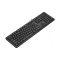keyboard egypt