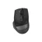 اي 4 تيك ستايلر FB45CS Air2