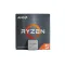 AMD Ryzen 5