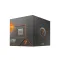AMD Ryzen 7