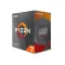 AMD Ryzen 7