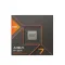 AMD Ryzen 7 8700G