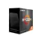 AMD Ryzen 9 5900X