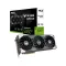 ASUS Graphic Card