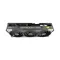 asus graphics card