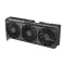 ASUS Graphic Card