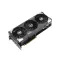 video card compare