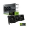 ASUS PRIME GeForce RTX 5070 12GB