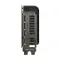 Graphic Card 5070