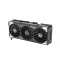 ASUS TUF Gaming GeForce RTX 5060 Ti 16GB