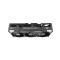 ASUS TUF Gaming GeForce RTX 5060 Ti Graphic Card