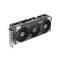 video card pc