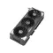 asus tuf gaming