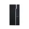 Acer Veriton VS2680G