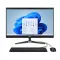 ايسر فيريتون VZ2592G