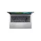 acer لاب توب