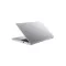 لابتوب acer