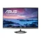 Asus Designo MZ27AQ