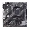 Asus Prime A520M-K