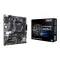 Asus Prime A520M-K Motherboard