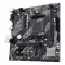 ddr4 motherboard