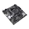 mATX motherboard