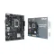 مازر بورد اسوس برايم H610M-K D4