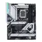 Asus Prime Z690-A