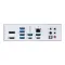 LGA1700 motherboard