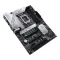 ATX motherboard