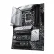 ddr4 motherboard