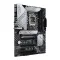 Asus Motherboard