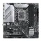Asus Prime Z690M-PLUS D4